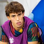 FC Barcelone : Joà£o Félix ne veut pas des miettes de Messi