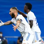 FC Barcelone : feu vert pour Xavi, Benzema a trouvé un nouveau CR7 au Real Madrid