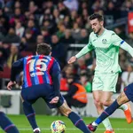 FC Barcelone : le Barça se sort du piège Galatasaray !