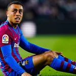FC Barcelone : fin de saison pour un titulaire de Xavi