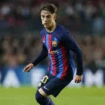 FC Barcelone : Gavi et les siens logiquement accrochés à  Getafe