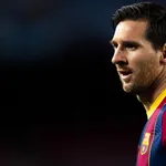 FC Barcelone : finalement, Messi ne fera aucun cadeau