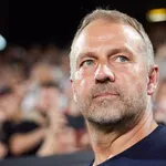 FC Barcelone : Flick sort les muscles et a deux bonnes nouvelles pour Villarreal