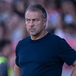 FC Barcelone : Flick à  trois matches d’un incroyable record maudit