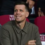FC Barcelone : Flick a fait son choix entre Szczesny et Peà±a !