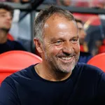 FC Barcelone : Flick a transformé un banni en titulaire indiscutable