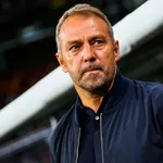 FC Barcelone : Flick a trouvé un renfort en interne