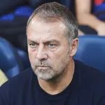 FC Barcelone : Flick annonce un grand retour pour les Young Boys et envoie un message à  Szczesny