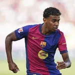 FC Barcelone : Flick avertit ses joueurs et conseille Yamal