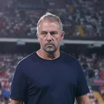 FC Barcelone : Flick clôt le Mercato et évoque le cas de Jong