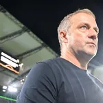 FC Barcelone : Flick déjà  lâché à  la reprise !