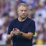 FC Barcelone : Flick enregistre un retour majeur avant Gérone