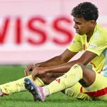 FC Barcelone : Flick et les dirigeants s&rsquo;inquiètent pour Yamal