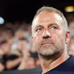 FC Barcelone : Flick ne fait déjà  pas l'unanimité