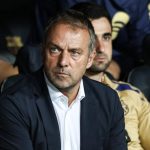 FC Barcelone : Flick parle de Szczesny et veut oublier l’Osasuna à  Alavés