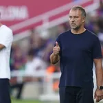 FC Barcelone : Flick se méfie d’Osasuna et évoque de possibles changements