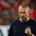 FC Barcelone : Flick taclé par l’Athletic pour Williams