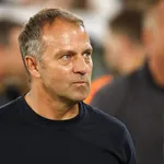 FC Barcelone : Flick va méchamment secouer les Blaugranas
