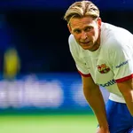 FC Barcelone : Frenkie de Jong freine encore son retour, la raison révélée !