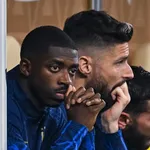 FC Barcelone : furax chez les Bleus, Dembélé prépare un retour fracassant au Barça
