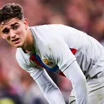 FC Barcelone : Gavi a failli coûter la victoire à Elche !