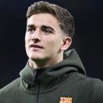 FC Barcelone : Gavi en met déjà  plein la vue à  Flick !