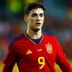 FC Barcelone : Gavi ne s’est pas fait que des amis avec la Roja !