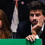 FC Barcelone : Gerard Piqué trouve un allié pour détruire Shakira