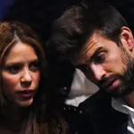 FC Barcelone : Gerard Piqué vide son sac et cartonne aussi Shakira !