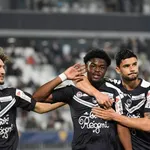 FC Barcelone, Girondins – Mercato : un Bordelais pour remplacer Suarez au Barça ?