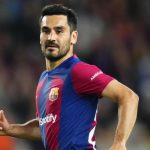 FC Barcelone : Gündogan fait une annonce surprenante sur son avenir