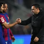 FC Barcelone : Gündogan n’épargne pas Xavi