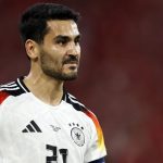 FC Barcelone : Gündogan va prendre une décision cruciale pour son avenir