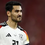 FC Barcelone : Gündogan va prendre une décision cruciale pour son avenir