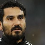 FC Barcelone : grande nouvelle pour Gündogan