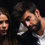 FC Barcelone : Gérard Piqué et Shakira se livrent une nouvelle bataille
