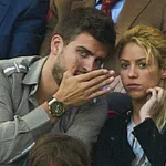 FC Barcelone : Gérard Piqué serait déjà  en couple avec un clone de Shakira !