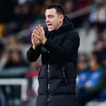 FC Barcelone &ndash; Grenade : la compo de Xavi est tombée !