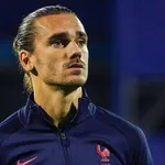 FC Barcelone : Griezmann a envoyé un message fort à  Koeman et Messi