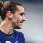 FC Barcelone : Griezmann est prêt à lâcher sa famille pour satisfaire Lionel Messi !