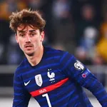 FC Barcelone : Griezmann revient sur ses 2 années mouvementées en Catalogne