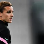FC Barcelone : Griezmann se met le vestiaire dans la poche en l&rsquo;absence de Messi