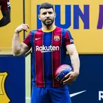 FC Barcelone – Mercato : coup dur pour une recrue, out jusqu&rsquo;en novembre !
