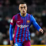 FC Barcelone : gros coup dur pour Xavi avant le Clasico
