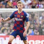 FC Barcelone : grosse embrouille à Pampelune, Messi attendu comme le sauveur