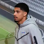 FC Barcelone : grosse surprise pour Araujo ?
