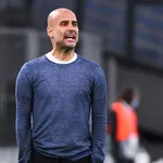 FC Barcelone : Guardiola a dit non, Font va devoir trouver un autre plan pour Messi