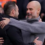 FC Barcelone : Guardiola a soufflé un nom à  Laporta pour l’après-Xavi