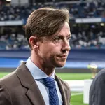 FC Barcelone : Guti décourage le Barça pour Nico Williams