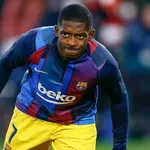 FC Barcelone : Haaland inquiète Laporta et le Real Madrid, offre de prolongation pour Dembélé !